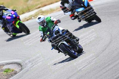 media/Apr-23-2023-TrackXperience (Sun) [[90816c9ee1]]/Level 1/session 4 turn 4/